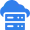 Immediate 0.6 Folex - VPS Integrated