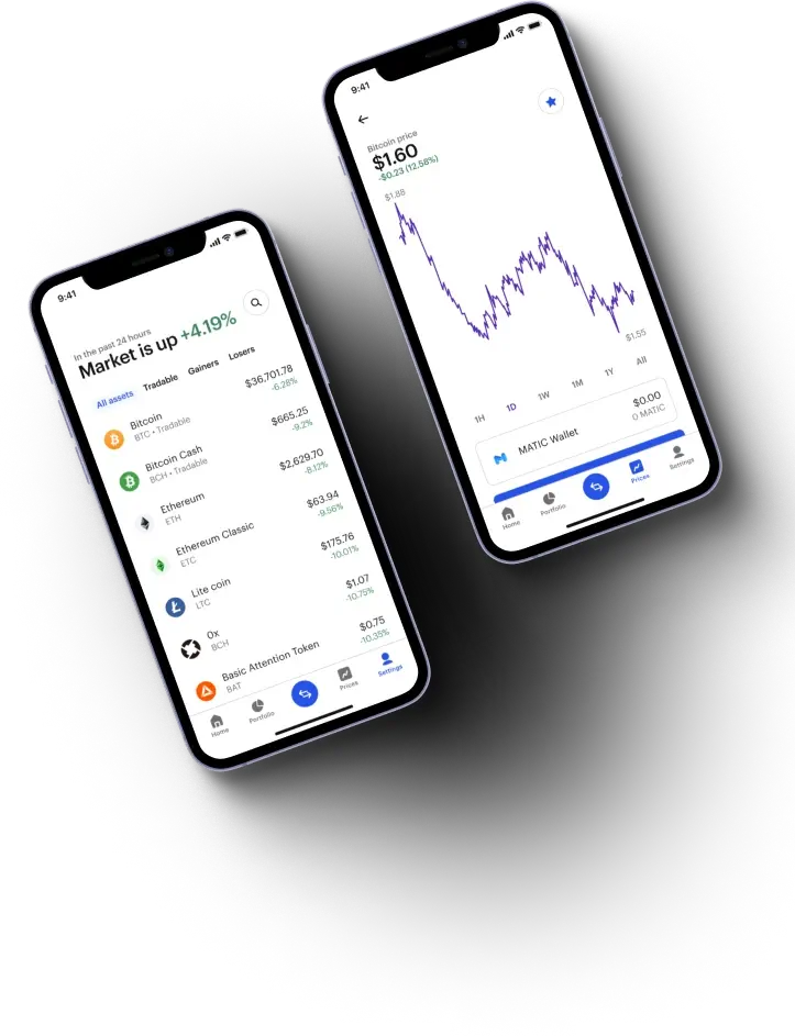 Immediate 0.6 Folex - انطلق في رحلتك الاستكشافية Immediate 0.6 Folex